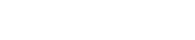 Baretti Equipment for Oil and Chemical Industries